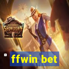 ffwin bet